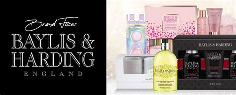 does baylis and harding test on animals|Baylis & Harding Brand Guide: Luxury & Sustainability .